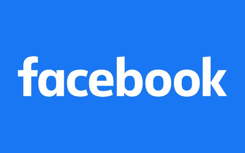 Facebook 1