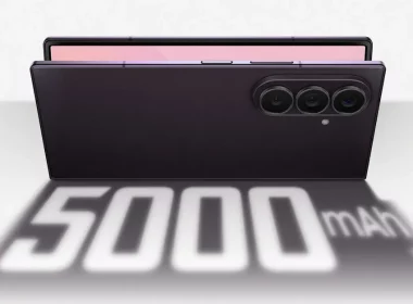 GalaxyZ Fold8 Ultra