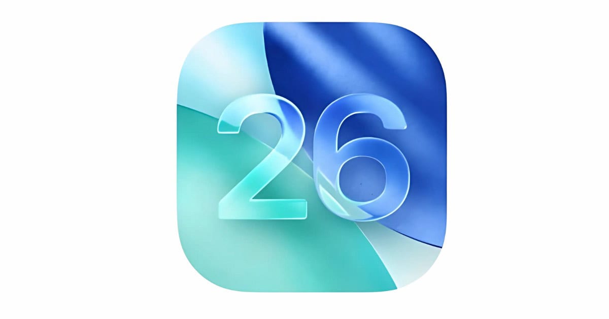 iOS 26.6.1、iPadOS 26.6.1 正式推出　以保安修補為主