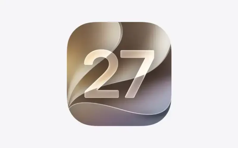 Ios27 main01 3