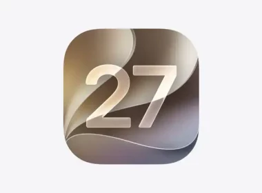 Ios27 main01 6