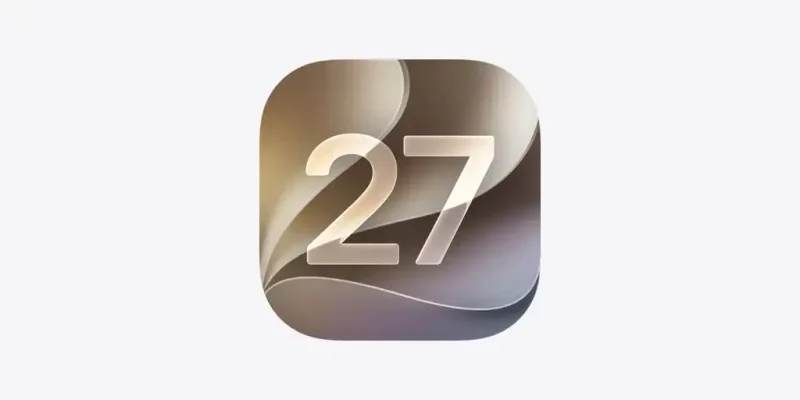 Ios27 main01 6