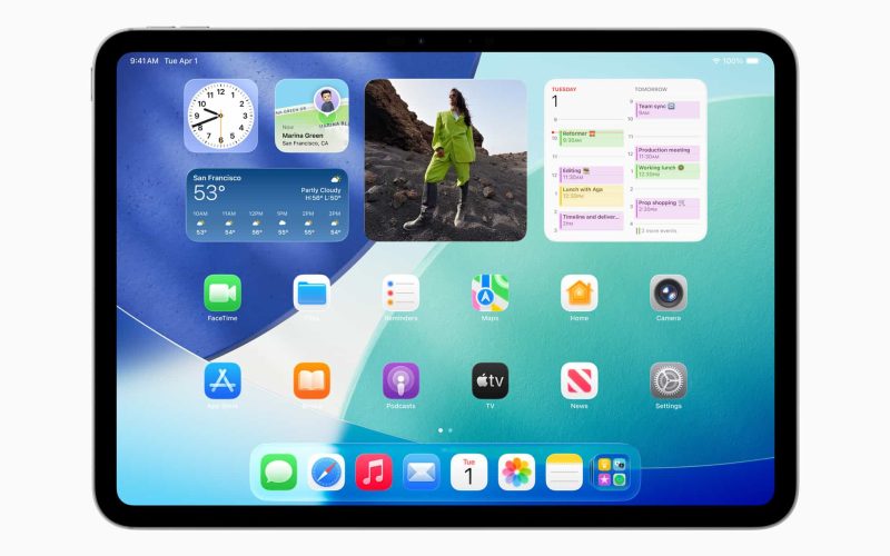 Ipados26 Liquid2