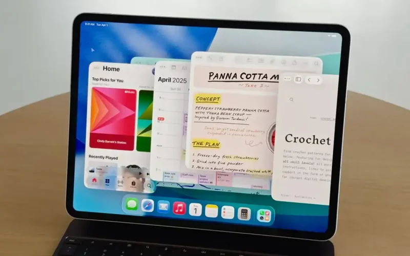 Ipados26 Multi Windows2 1