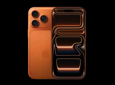 Iphone17pro3