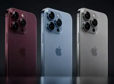 Iphone18pro R 2
