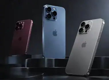 Iphone18pro R2 1