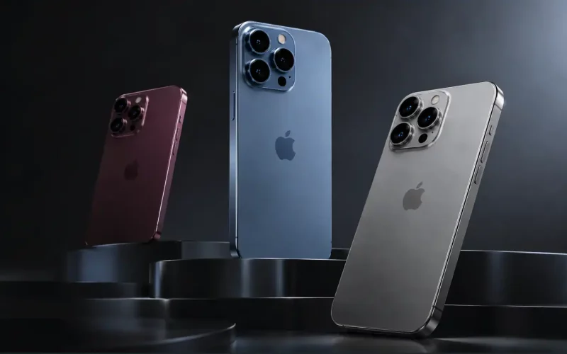 Iphone18pro R2 3