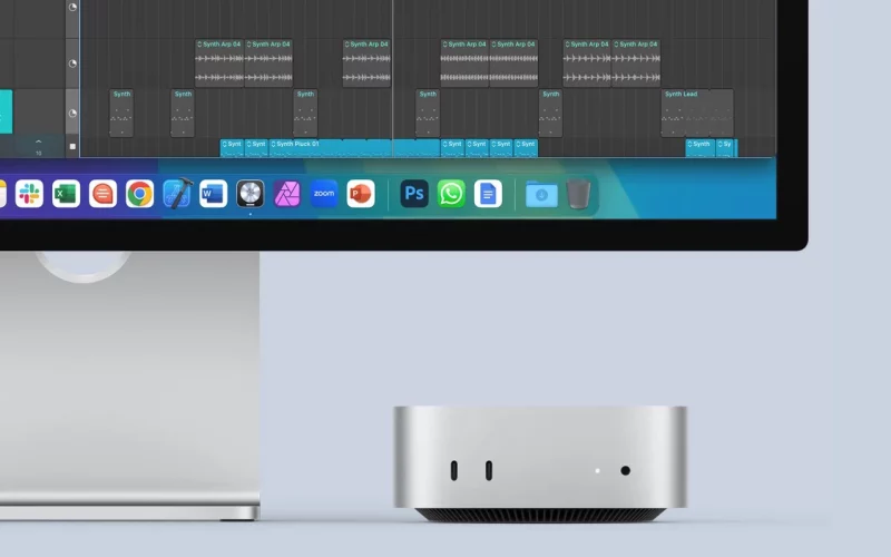 Macmini5