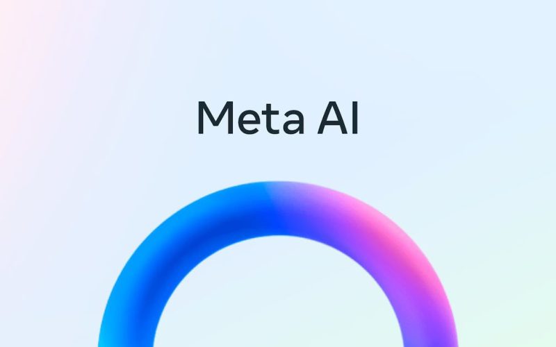 Meta Ai 1