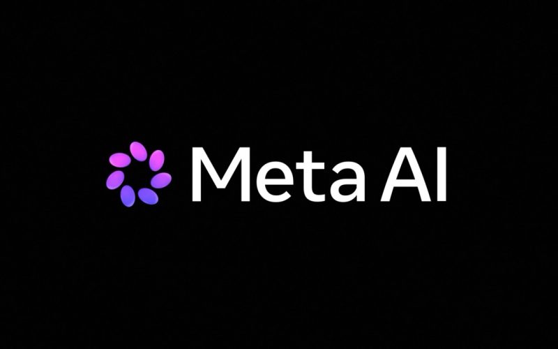 Meta Ai 2
