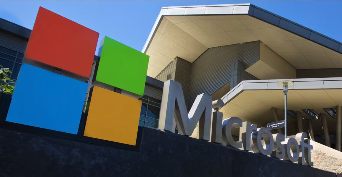 Nvidia 與 Microsoft 發起開放 AI 安全聯盟　OpenAI、Google、Anthropic 缺席