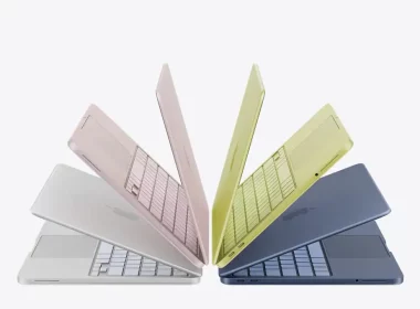 Neo 1