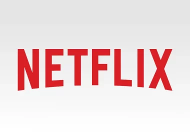 Netflix Story