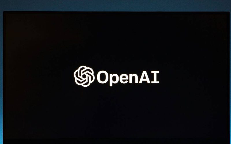 Openai Browser 1 2