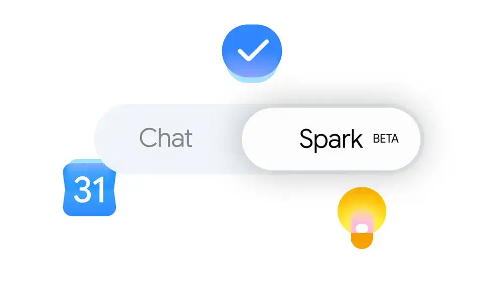 Spark x Keep Tasks.width 1000.format webp