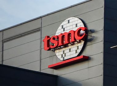 Tsmc