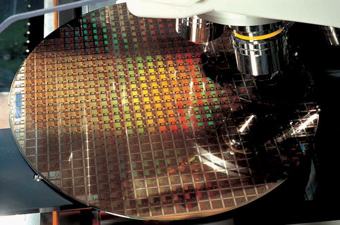 Tsmc Semiconductor Chip Inspection 678x452 1