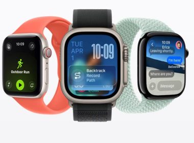 Watchos26 02 6