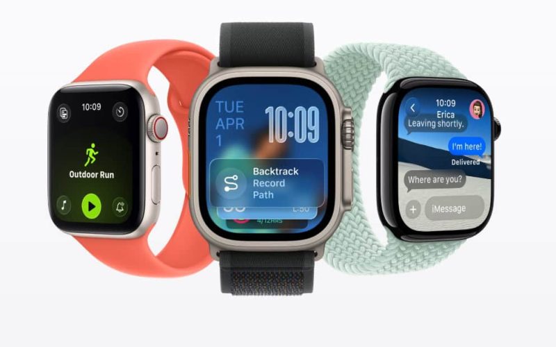 Watchos26 02 7