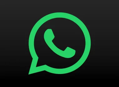 Whatsapp Story 2