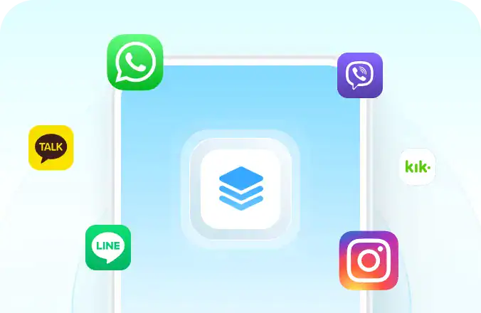 backup restore