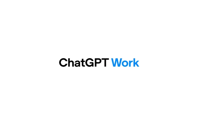 chatgptwork