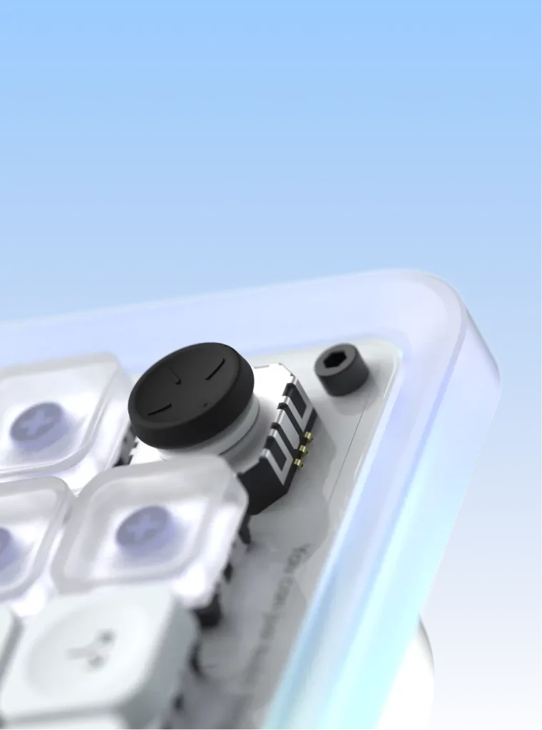 codex micro 03