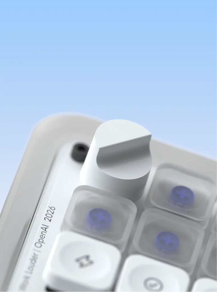 codex micro 04