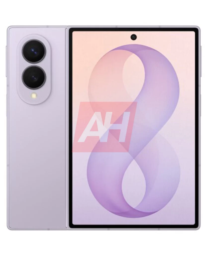 galaxy z fold8 render1