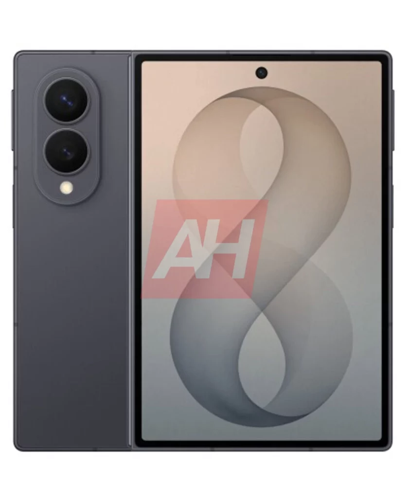 galaxy z fold8 render2