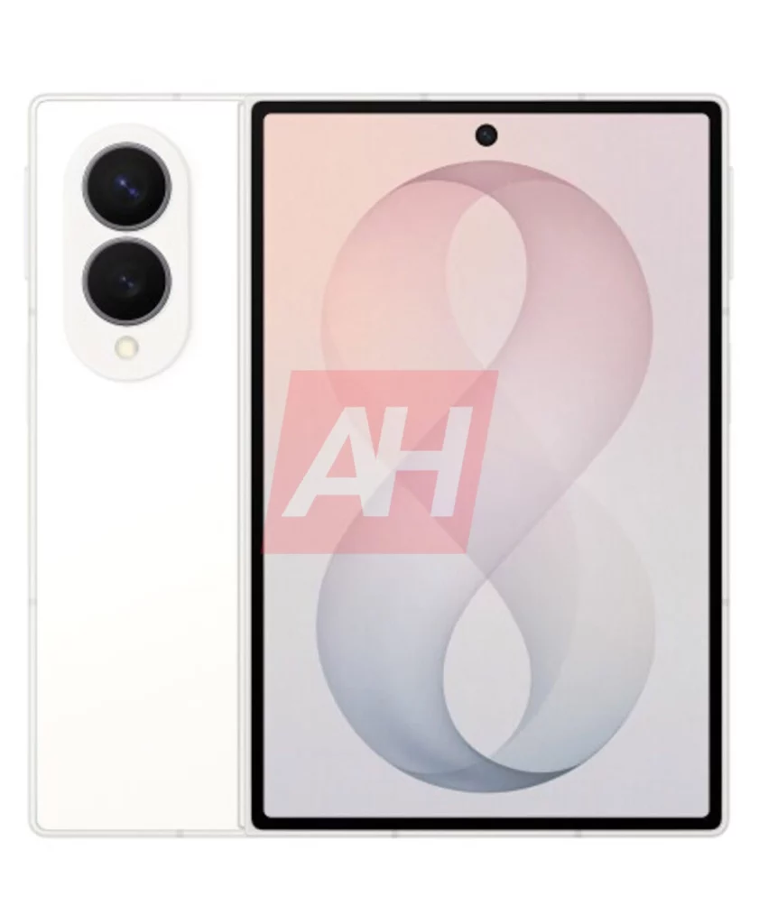 galaxy z fold8 render3