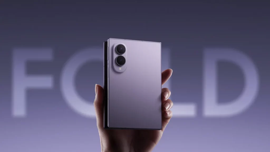 galaxyzfold8 title