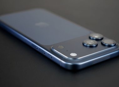 iPhone 18 Pro 01 2