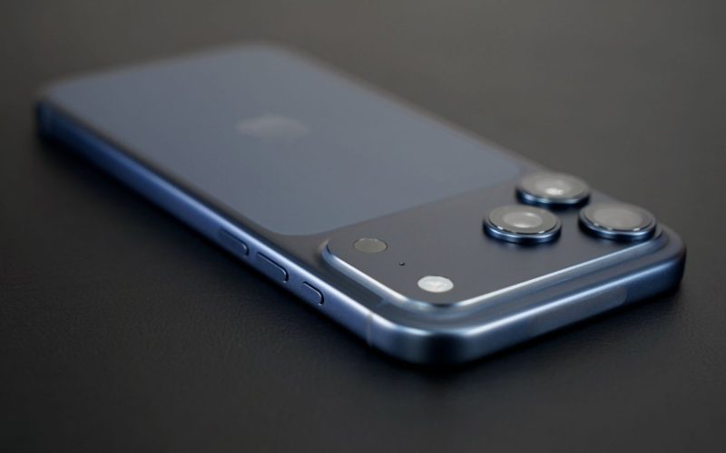 iPhone 18 Pro 01 2
