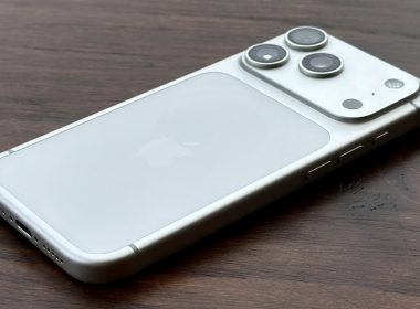 iPhone 18 Pro 01 3