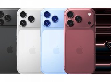 iPhone 18 Pro 01