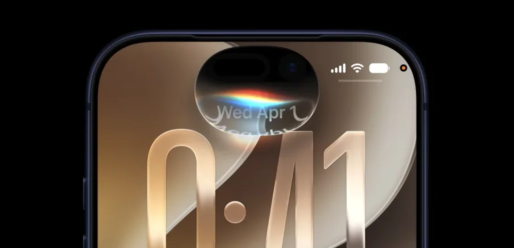 ios27