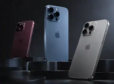 iphone18pro r2