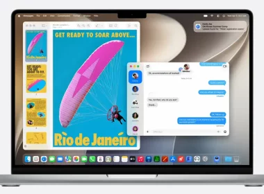 macOS Golden Gate 02 3