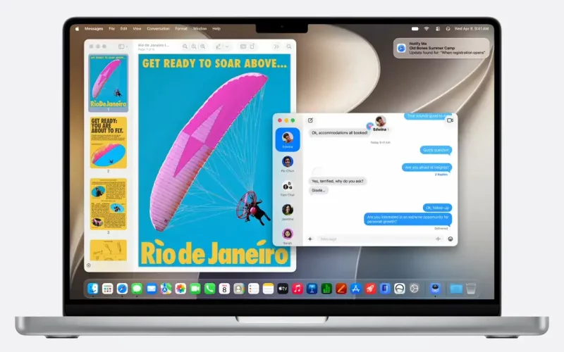 macOS Golden Gate 02 3