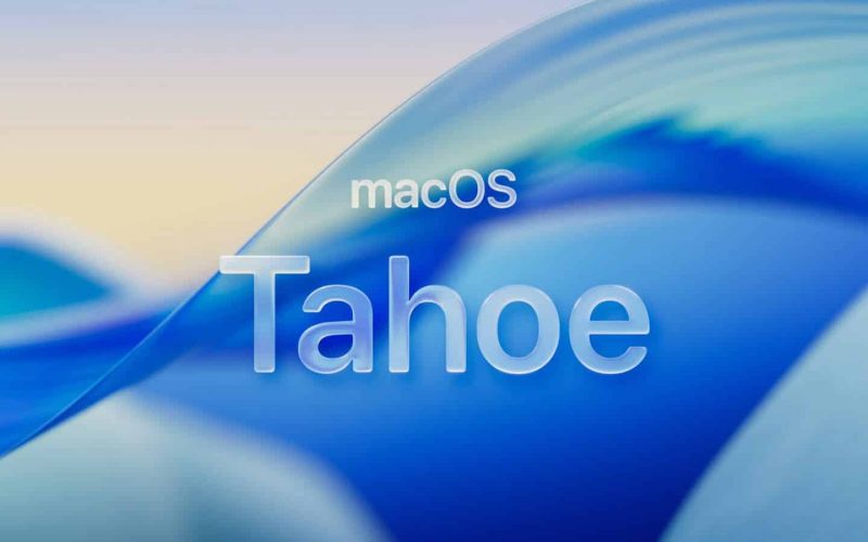 macOS Tahoe 01 3