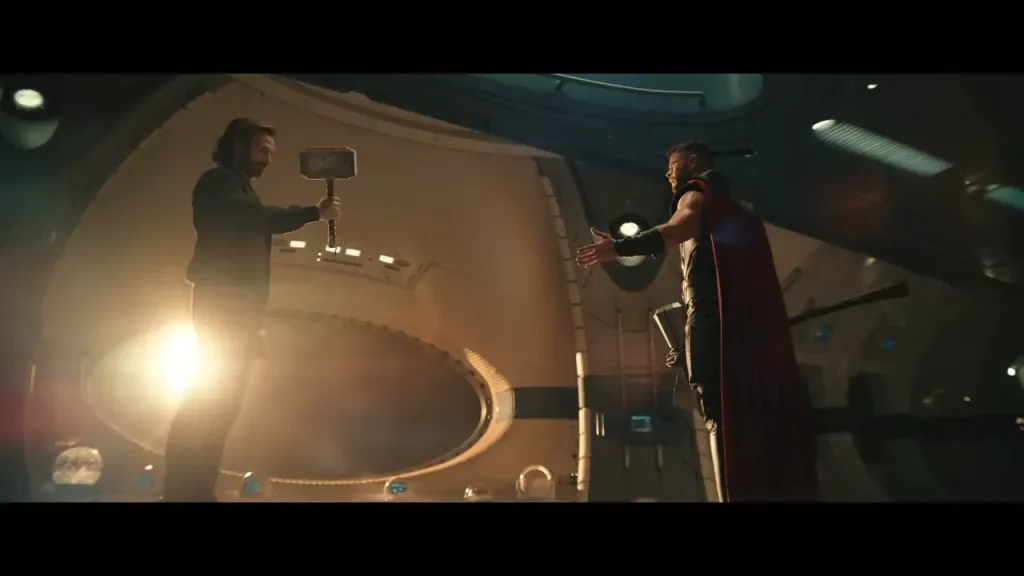 marvel2
