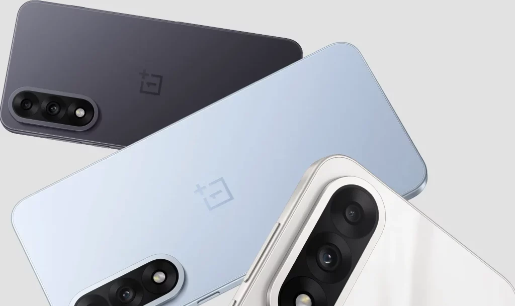 oneplus title