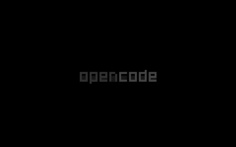 OpenCode Go 宣布支持 Kimi K3 與 Grok 4.5 頂級 AI 模型 - 流動日報