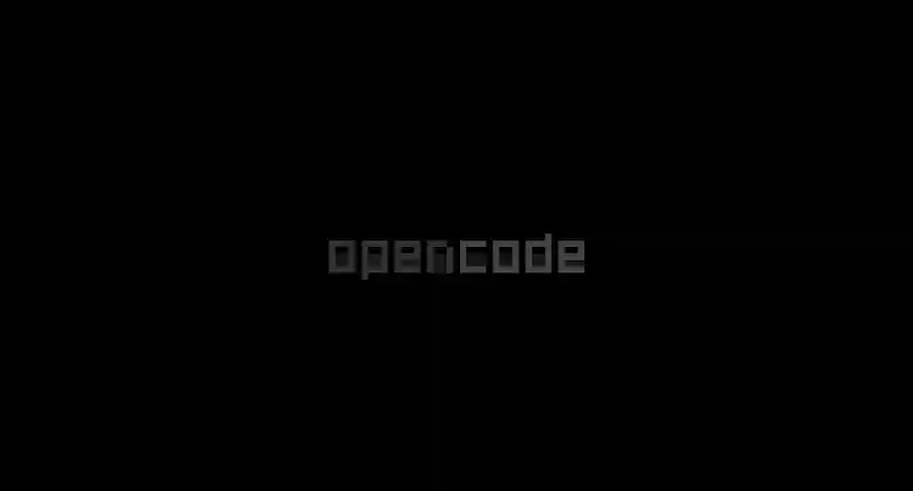 Codex 用爆限額救星 OpenCode Go 真實試用心得 - 流動日報