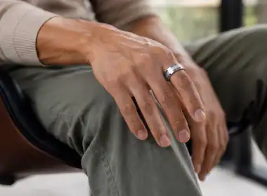 signal ring01