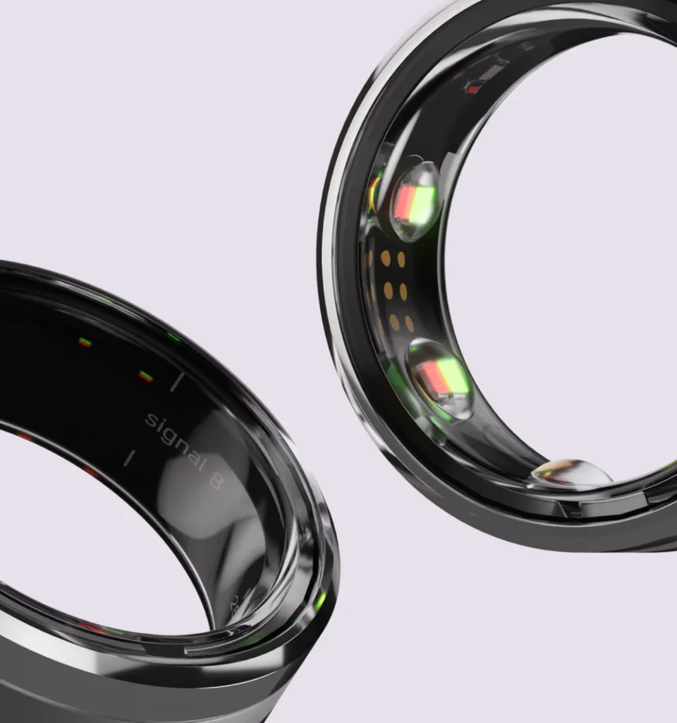 signal ring2