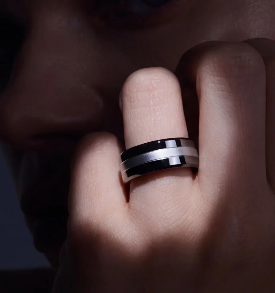 signal ring3