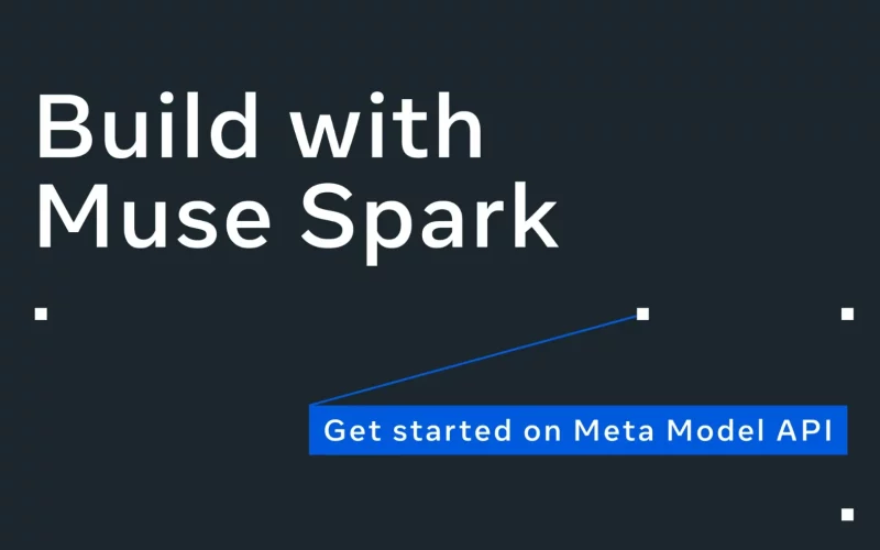 spark title